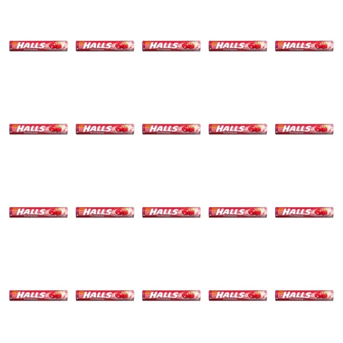 1773268609656-1868-2-x20-xp5xa.png