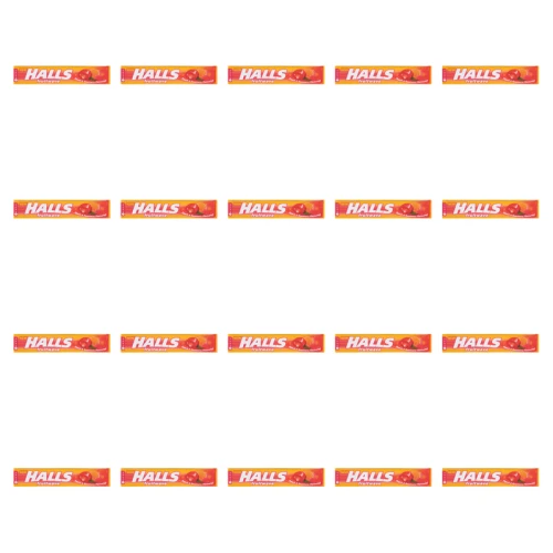 1773268610087-1869-2-x20-q072.png