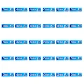 1773268610666-1870-2-x30-owv00q.png