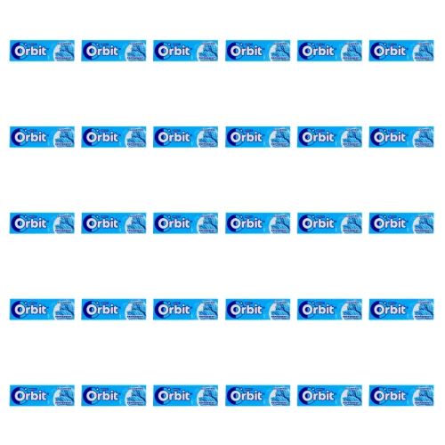 1773268610666-1870-2-x30-owv00q.png