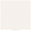 1773268613602-1873-2-x1000-r324z9.png