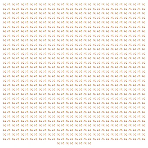 1773268613602-1873-2-x1000-r324z9.png