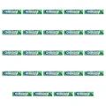 1773268614723-1875-2-x24-79bkep.png
