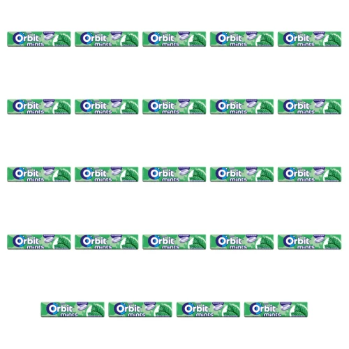 1773268614723-1875-2-x24-79bkep.png
