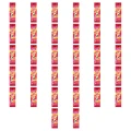 1773268775146-2116-2-x32-ques5k.png