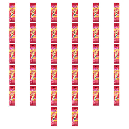 1773268775146-2116-2-x32-ques5k.png