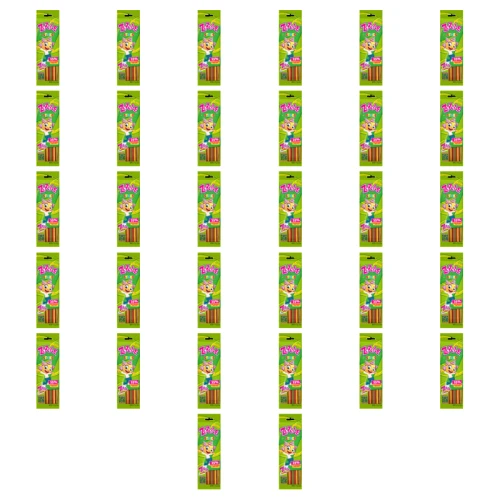 1773268775724-2117-2-x32-hqvlxb.png