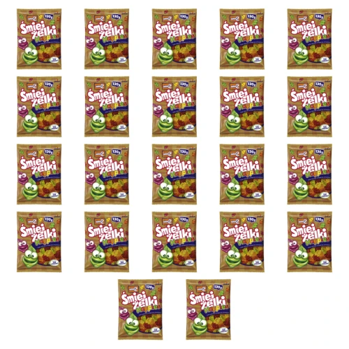 1773268777480-2119-2-x22-9wlj2.png