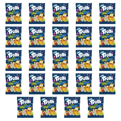 1773268778366-2120-2-x24-s2c0tq.png