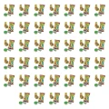 1773268780228-2122-2-x40-dwdsv9.png