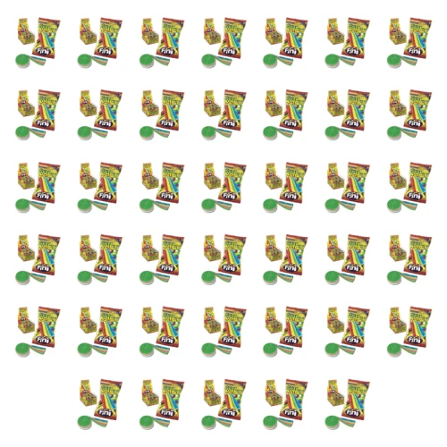 1773268780228-2122-2-x40-dwdsv9.png
