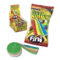1768499452977-4951-3-11vffw.png