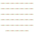1773268782382-2125-2-x40-eejof9.png