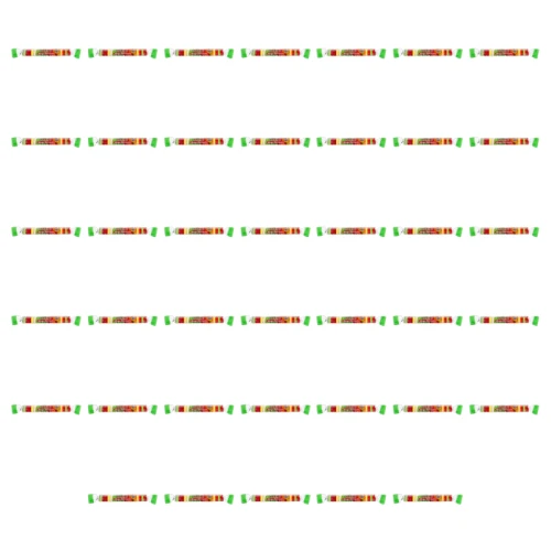 1773268782382-2125-2-x40-eejof9.png