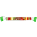 1768499455308-4955-3-xr44gk.png