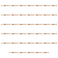1773268782767-2126-2-x40-hxzago.png