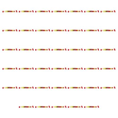 1773268782767-2126-2-x40-hxzago.png