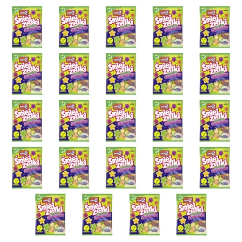 1773268783334-2127-2-x24-gb80oj.png