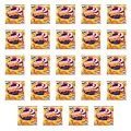 1773268785082-2129-2-x24-99gs1w.png
