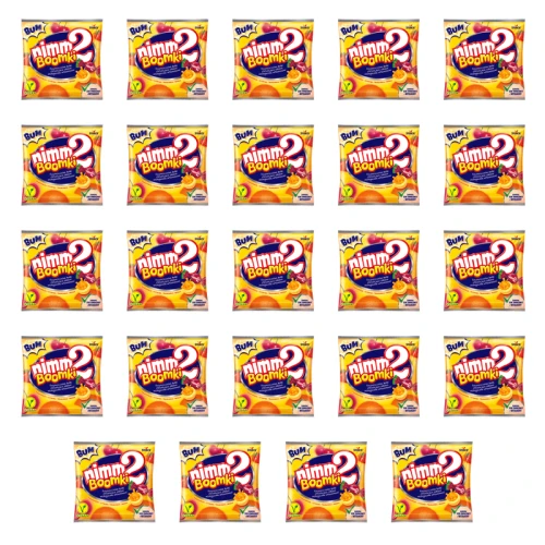 1773268785082-2129-2-x24-99gs1w.png