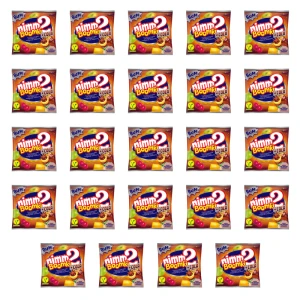 nimm2 Boomki Cola 90g X24