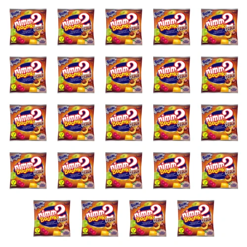1773268786007-2130-2-x24-ib18pg.png