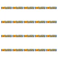 1773268787687-2132-2-x20-vs3hw.png