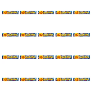 Chupa Chups Guma Balonowa Colors 27,6g X20