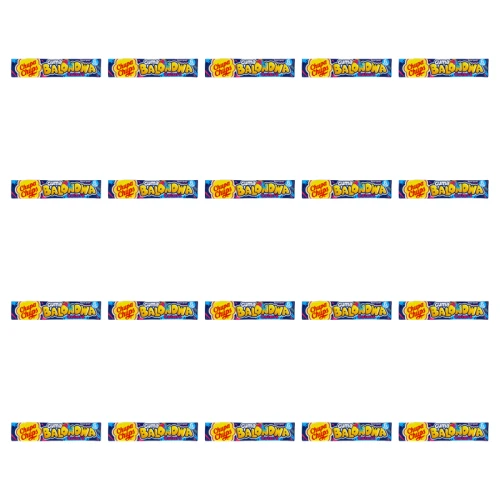 1773268787687-2132-2-x20-vs3hw.png