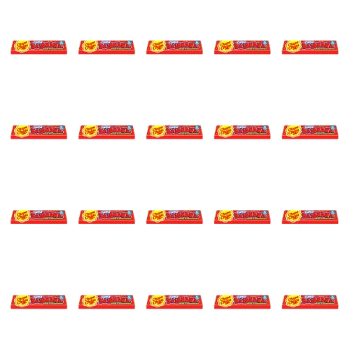 1773268788157-2133-2-x20-o1rnmc.png