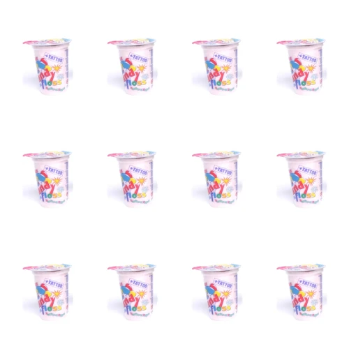 1773268788672-2134-2-x12-td33fv.png