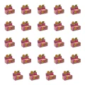 1773268789346-2135-2-x24-2e1g8p.png