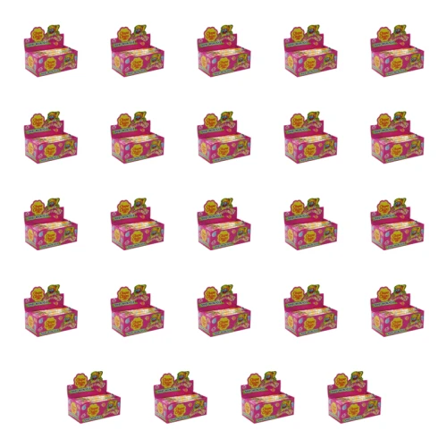 1773268789346-2135-2-x24-2e1g8p.png