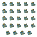 1773268789966-2136-2-x24-299lrq.png