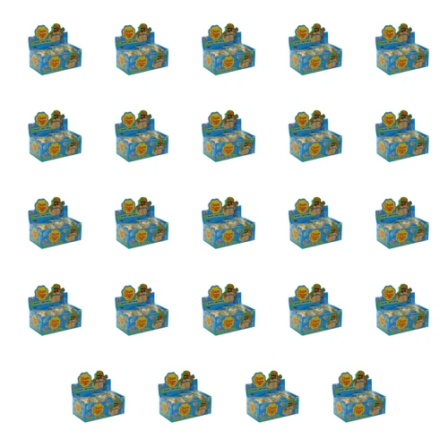 1773268789966-2136-2-x24-299lrq.png