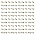 1773268790674-2137-2-x100-1d246l.png