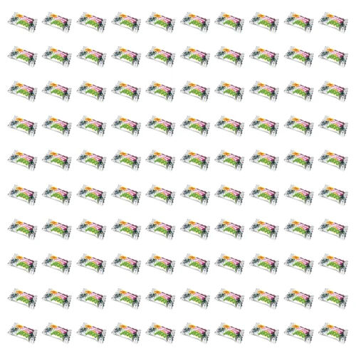 1773268790674-2137-2-x100-1d246l.png