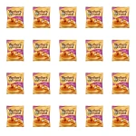 Werther's Original Soft Caramels 75g X20