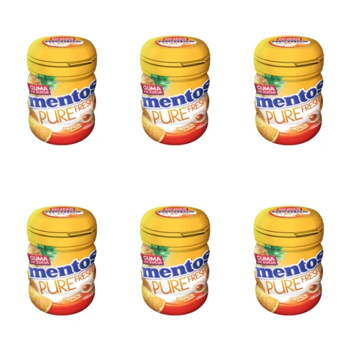 1773268792325-2139-2-x6-l07hwd.png