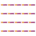 1773268793124-2140-2-x20-j9grtp.png