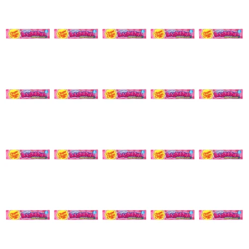1773268793124-2140-2-x20-j9grtp.png