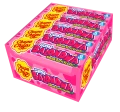 1771868549578-393-6-rfgugp.png