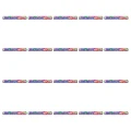 1773268793681-2141-2-x20-rah14.png