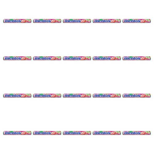 1773268793681-2141-2-x20-rah14.png