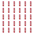1773268794113-2142-2-x30-dpy6ms.png