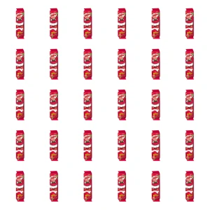 CUKIERKI ROZPUSZCZALNE FRITT 70g X30