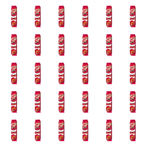 1773268794113-2142-2-x30-dpy6ms.png