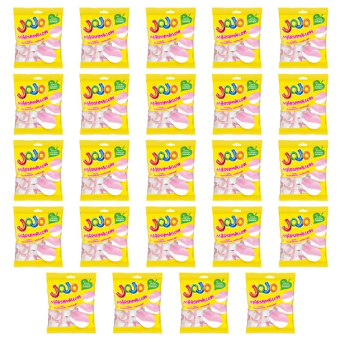 1773268794821-2143-2-x24-lcx3o8.png