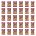 1773268795662-2144-2-x30-f7l93.png