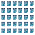 1773268796462-2145-2-x30-vms1r8.png